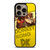 DONKEY KONG NINTENDO GAMES 3 iPhone 16 Pro Case Cover