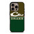 DRAKE WATERFOWL VINTAGE LOGO iPhone 16 Pro Case Cover