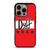 DUFF BEER THE SIMPSONS CARTOON 2 iPhone 16 Pro Case Cover