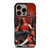 DUKE NUKEM GAMES HOT iPhone 16 Pro Case Cover