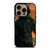 DUNE TIMOTHEE CHALAMET PAUL ATREIDES iPhone 16 Pro Case Cover