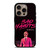 ED SHEERAN BAD HABITS iPhone 16 Pro Case Cover