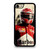 MICHAEL SCHUMACHER FERRARI F1 iPhone 7 / 8 Case Cover