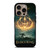 ELDEN RING GAMES BANDAI iPhone 16 Pro Case Cover
