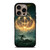 ELDEN RING GAMES ICON iPhone 16 Pro Case Cover