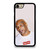 MIKE TYSON BOXING SUPREME iPhone 7 / 8 Case Cover