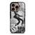 ELVIS PRESLEY COLLAGE 2 iPhone 16 Pro Case Cover