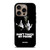 EMINEM DONT TOUCH MY PHONE iPhone 16 Pro Case Cover