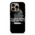 EMINEM RAPPER QUOTES iPhone 16 Pro Case Cover EMINEM RAPPER QUOTES iPhone 16 Pro Case Cover