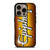 EPIPHONE GUITARS RETRO iPhone 16 Pro Case Cover