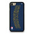 MILWAUKEE BREWERS BASEBALL iPhone 7 / 8 Case Cover