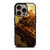 EWOK STAR WARS iPhone 16 Pro Case Cover