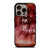 FINN BALOR WWE WRESTLING iPhone 16 Pro Case Cover