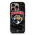 FLORIDA PANTHERS NHL TEAM iPhone 16 Pro Case Cover