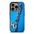 FORD BRONCO EMBLEM 2 iPhone 16 Pro Case Cover
