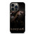 LOST ARK ONLINE GAMES 2 iPhone 13 Pro Case Cover