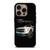 FORD RAPTOR F150 iPhone 16 Pro Case Cover FORD RAPTOR F150 iPhone 16 Pro Case Cover