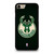 MILWAUKEE BUCKS BASKETBALL NBA iPhone 7 / 8 Case Cover