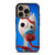 FORKY TOY STORY iPhone 16 Pro Case Cover