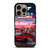 FORZA HORIZON 5 XBOX iPhone 16 Pro Case Cover