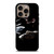 FREDDY KRUEGER VS JASON VOORHEES iPhone 16 Pro Case Cover