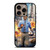 FREE GUY RYAN REYNOLDS iPhone 16 Pro Case Cover