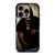 FUTURE AMERICAN RAPPER iPhone 16 Pro Case Cover