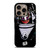 GEORGE RUSSEL MERCEDES FORMULA 1 iPhone 16 Pro Case Cover