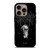 GHOSTEMANE HEXADA iPhone 16 Pro Case Cover