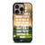 GOLF NIKE QUOTES iPhone 16 Pro Case Cover