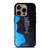 HARRY POTTER QUOTES iPhone 16 Pro Case Cover