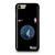 MINNESOTA TIMBERWOLVES NIKE NBA BASKETBALL iPhone 7 / 8 Case Cover