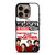 HIGH SCHOOL MUSICAL DISNEY iPhone 16 Pro Case Cover