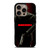 HITMAN 3 GAME 2 iPhone 16 Pro Case Cover