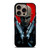 HITMAN 3 GAME iPhone 16 Pro Case Cover