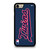 MINNESOTA TWINS BASEBALL iPhone 7 / 8 Case Cover
