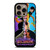 HOTEL TRANSYLVANIA TRANSFORMANIA 2 iPhone 16 Pro Case Cover