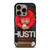 HUSTLE ADAM SANDLER iPhone 16 Pro Case Cover