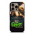 I AM GROOT THE LITTLE GUY iPhone 16 Pro Case Cover