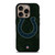 INDIANAPOLIS COLTS FOOTBALL NFL iPhone 16 Pro Case Cover