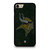 MINNESOTA VIKINGS FOOTBALL NFL iPhone 7 / 8 Case Cover