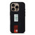 INITIAL D EVO 3 CAR iPhone 16 Pro Case Cover