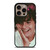 JACK DYLAN GRAZER CUTE iPhone 16 Pro Case Cover