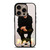 JACK HARLOW RAPPER COME HOME iPhone 16 Pro Case Cover