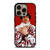 JACK HARLOW RAPPER FIRST CLASS iPhone 16 Pro Case Cover