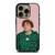 JACK HARLOW RAPPER iPhone 16 Pro Case Cover