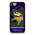 MINNESOTA VIKINGS NFL TEAM iPhone 7 / 8 Case Cover