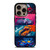 JAPAN RACING SPORTS CARS SUPRA GTR LANCER BRZ iPhone 16 Pro Case Cover