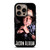 JASON ALDEAN AMERICAN COUNTRY iPhone 16 Pro Case Cover