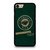 MINNESOTA WILD NHL HOCKEY 4 iPhone 7 / 8 Case Cover